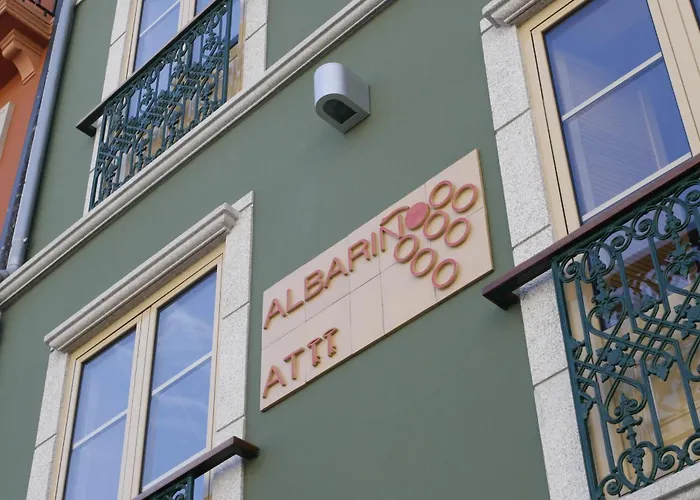  Albariño